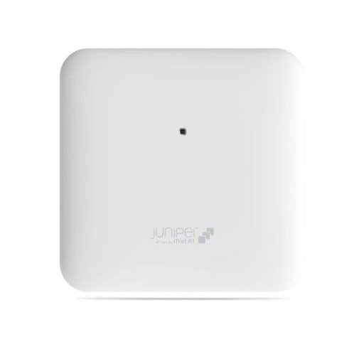 MIST-AP34-AI-3Y Juniper AP34 WiFi 802.11ax 5GHz 1200 Mbit/s WAP