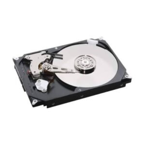 MM1000GBKAL HPE 1TB 7200RPM SATA 2.5-Inch Hard Drive