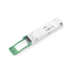 MMS1W50-HM Mellanox 200Gb/s 200GBase-FR4 SFP56A Transceiver Module