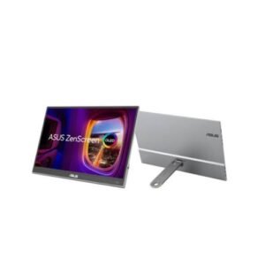 MQ16AHE Asus ZenScreen 16-inch Full HD OLED Monitor