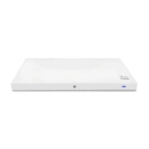CISCO MR33-HW Meraki Mr33 Cloud Managed Wireless Access Point Only. No Mounting Hardware Available.