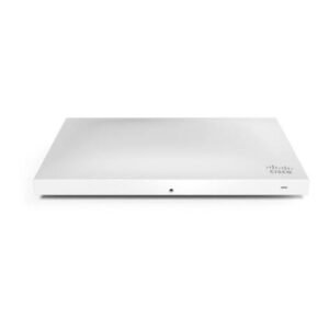 CISCO MR42-HW Meraki Mr42 Cloud Managed Wi-fi 5 Cloud-managed Wireless Access Point.