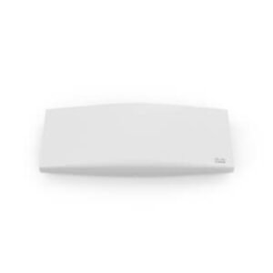 CISCO MR44-HW Meraki Mr44 – Wireless Access Point – Wi-fi 6 – Cloud-managed.