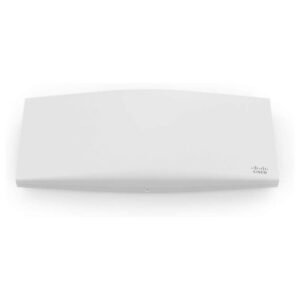 CISCO MR46-HW Meraki Mr46 802.11ax Cloud Managed Wireless Access Point.