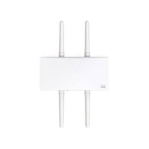 CISCO MR56-HW Meraki Wireless Access Point Wi-fi 6 Cloud Managed.