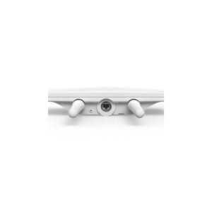 CISCO MR76-HW Meraki Mr76 – Wireless Access Point – Wi-fi 6 – 2.4 Ghz, 5 Ghz – Cloud-managed.