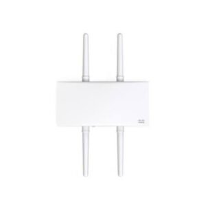 CISCO MR86-HW Meraki Mr86 Wireless Access Point Wi-fi 6 Cloud-managed.