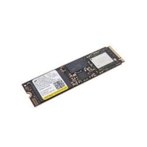MTFDKBA512TFH-1BC1AABYY Micron 512GB 3400 M.2 2280 TLC PCIe SSD