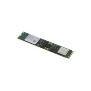MTFDKBG1T9TFR-1BC1ZABYY Micron 7450 PRO 1.92TB TLC PCIe NVMe M.2 SSD