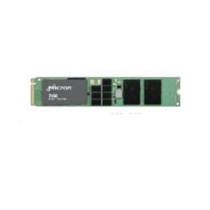 MTFDKBG960TFR-1BC1ZABYY Micron 7450 PRO 960GB TLC PCIe NVMe M.2 SSD