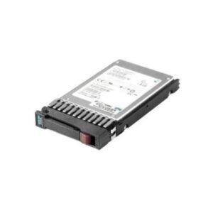 MTFDKCC1T6TFS-1BC15A Micron 7450 MAX 1.6TB PCIe NVMe U.3 2.5″ SSD