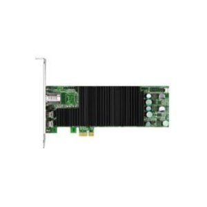 MTV9J Dell Graphic Host Card Tera2 PCiO 2x mDP 1xRJ45