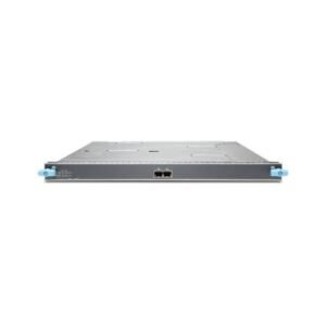 Juniper JNP-SPC3 MX-SPC3 80Gbps SPC Security Services Card