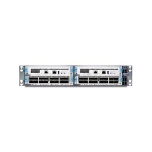 MX304-LMIC16-BASE Juniper MX MX304 20-Ports Base Bundle Router