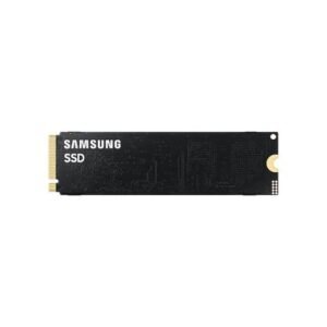 MZ-VAP4T0BW Samsung 9100 Pro 4TB PCI Express NVMe 5 SSD