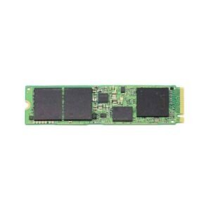 MZ-VLB5120 Samsung PM981 512GB TLC PCIe 3 x4 M.2 SSD