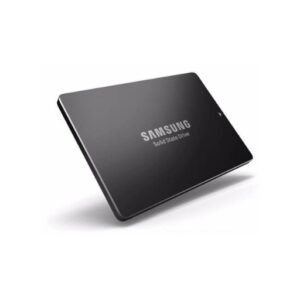 Samsung MZ7L31T9HBLT-00W07 1.92TB SATA SSD
