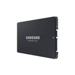 Samsung MZ7L33T8HBLT-00W07 3.84TB 2.5-inch SATA SSD