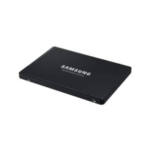 MZQL21T9HCJR-00A07 Samsung PM9A3 1.92TB PCIe NVMe 2.5″ U.2 SSD