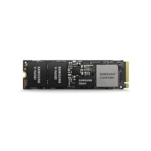 MZVL21T0HCLR-00B00 Samsung PM9A1 1TB TLC PCIe 4 x4 M.2 2280 SSD