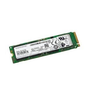 MZVLB1T0HBLR Samsung PM981A 1TB TLC PCIe 3 x4 M.2 2280 SSD