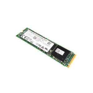 MZVLB256HBHQ-000L2 Samsung 256GB M.2 2280 TLC PCIe NVMe SSD