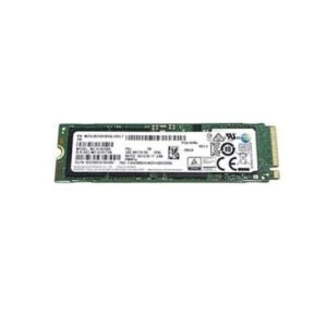 MZVLB256HBHQ-000L7 Samsung PM981A 256GB TLC NVMe 3 x4 M.2 2280 SSD