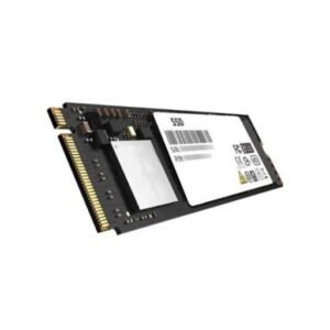 MZVLQ512HALU-000H1 Samsung 512GB M.2 2280 PCIe SSD