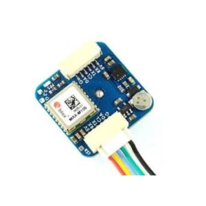 CISCO N5K-M1060 Nexus 5000/1000 Series 6-port 1/2/4/8gb Fiber Module.