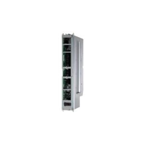 CISCO N9K-C9508-FM-E2 100-gigabit Fabric Module For Switching Fabric Data Networking100 Gigabit Ethernet 100gbase-x.