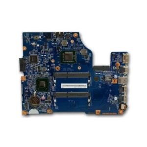 NB.M1711.001 Acer System Board (Motherboard) for Aspire V5-531 Laptop Board with Intel Pentium DUAL-with Core