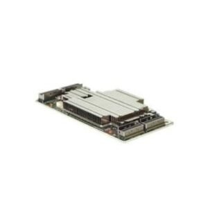 DELL NG8NP Perc H965i 24g 8gb Cache Front Raid Controller.