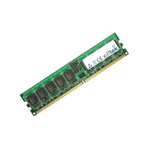 NK147 Dell SAS Backplane for PowerVault MD1120