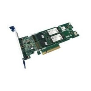 NTD5P Dell SAS 2U Cable Assembly