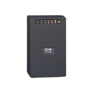 OMNIVSINT1500XL Tripp Lite 940-Watts 230V Line-Interactive UPS