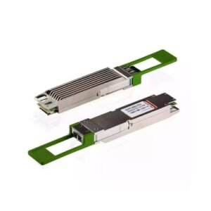 Arista OSFP-400G-FR4 400GBase-FR4 2km SMF Transceiver
