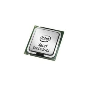 P07147-B21 HPE Xeon Gold 5217 3GHz 8 Core ProLiant DL560 G10 CPU
