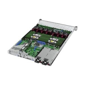 P23577-B21 HPE ProLiant DL360 G10 1U Rack Server