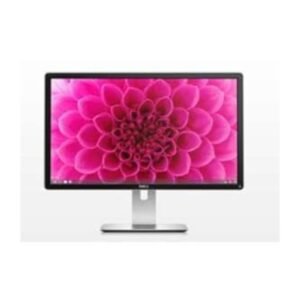 P2415Q Dell 24-inch Ultra HD 4K (3840 x 2160) at 60Hz LED Monitor