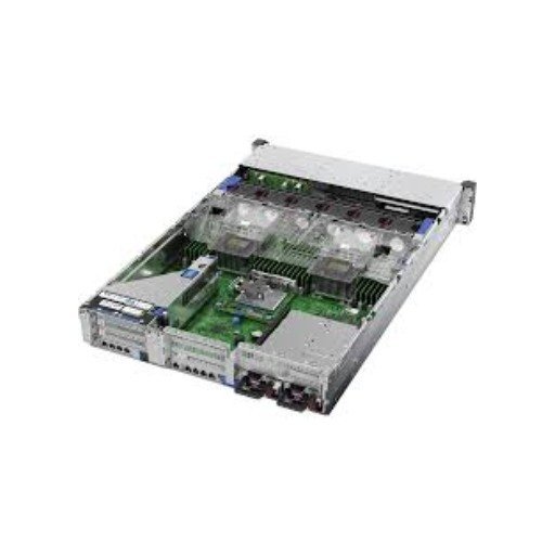P24849-B21 HPE ProLiant DL380 G10 2U Rack Server 1 x Xeon Gold 6248R