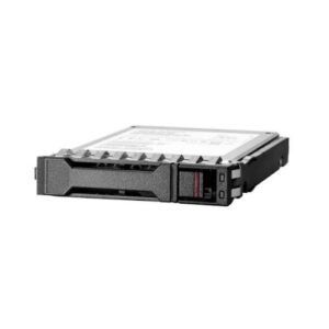 P28028-B21 HPE 300GB 15000RPM SAS 2.5-Inch Hard Drive