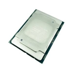 P36932-B21 HP Xeon Gold 6326 2.9GHz 16 Core FCLGA4189 Server CPU