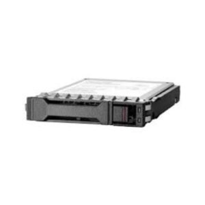 P40431-B21 HPE 600GB 15000RPM SAS 3.5-Inch Hard Drive