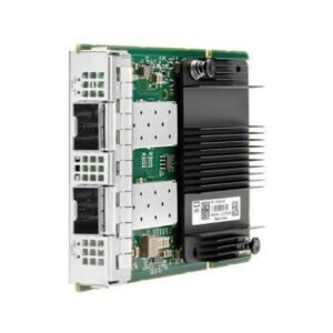 HPE P42041-B21 10/25Gb SFP28 OCP3 Adapter