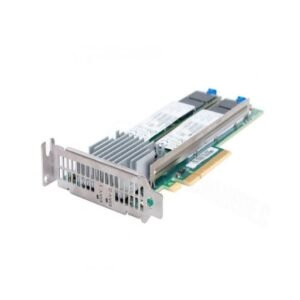 P48183-B21 HPE Ns204i-u Hot-Pluggable Boot Optimized Storage Device