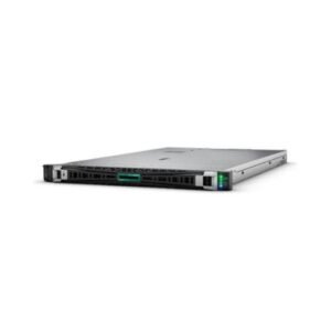 P51930-B21 HPE ProLiant DL360 Gen11 1U Rack-mountable Server