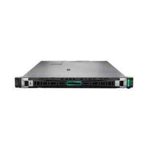 P51931-B21 HPE ProLiant DL360 Gen11 1U Rack-mountable Server
