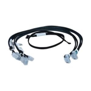 P52780-B21 HPE 8SFF OROC Cable Kit For ProLiant DL320 Gen11