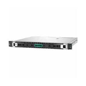 P65396-B21 HPE ProLiant DL20 Gen11 1U Rack Server