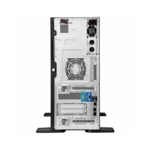 P69303-005 HPE ProLiant ML110 Gen11 4.5U Tower Server